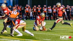 2026-SSSAA-Sr-Football-Week-4-49 2026-SSSAA-Sr-Football-Week-4-49