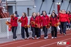 2026-SSSAA-Sr-Football-Week-4-5 2026-SSSAA-Sr-Football-Week-4-5