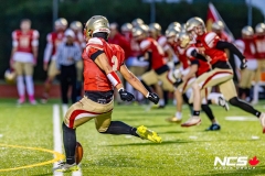 2026-SSSAA-Sr-Football-Week-4-50 2026-SSSAA-Sr-Football-Week-4-50