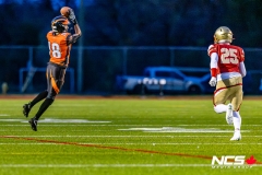 2026-SSSAA-Sr-Football-Week-4-51 2026-SSSAA-Sr-Football-Week-4-51