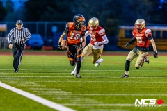 2026-SSSAA-Sr-Football-Week-4-52 2026-SSSAA-Sr-Football-Week-4-52