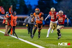 2026-SSSAA-Sr-Football-Week-4-53 2026-SSSAA-Sr-Football-Week-4-53