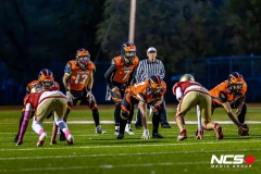 2026-SSSAA-Sr-Football-Week-4-54 2026-SSSAA-Sr-Football-Week-4-54