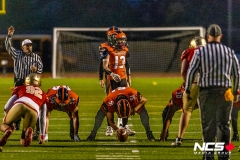 2026-SSSAA-Sr-Football-Week-4-55 2026-SSSAA-Sr-Football-Week-4-55