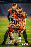 2026-SSSAA-Sr-Football-Week-4-56 2026-SSSAA-Sr-Football-Week-4-56