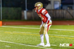 2026-SSSAA-Sr-Football-Week-4-57 2026-SSSAA-Sr-Football-Week-4-57