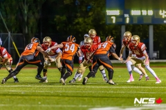 2026-SSSAA-Sr-Football-Week-4-58 2026-SSSAA-Sr-Football-Week-4-58
