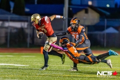 2026-SSSAA-Sr-Football-Week-4-59 2026-SSSAA-Sr-Football-Week-4-59