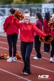 2026-SSSAA-Sr-Football-Week-4-6 2026-SSSAA-Sr-Football-Week-4-6