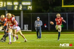 2026-SSSAA-Sr-Football-Week-4-60 2026-SSSAA-Sr-Football-Week-4-60