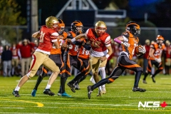 2026-SSSAA-Sr-Football-Week-4-61 2026-SSSAA-Sr-Football-Week-4-61