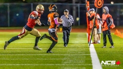 2026-SSSAA-Sr-Football-Week-4-62 2026-SSSAA-Sr-Football-Week-4-62