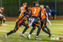 2026-SSSAA-Sr-Football-Week-4-63 2026-SSSAA-Sr-Football-Week-4-63