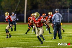2026-SSSAA-Sr-Football-Week-4-64 2026-SSSAA-Sr-Football-Week-4-64