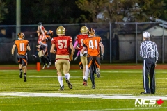 2026-SSSAA-Sr-Football-Week-4-65 2026-SSSAA-Sr-Football-Week-4-65