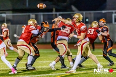 2026-SSSAA-Sr-Football-Week-4-66 2026-SSSAA-Sr-Football-Week-4-66