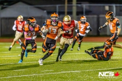2026-SSSAA-Sr-Football-Week-4-67 2026-SSSAA-Sr-Football-Week-4-67