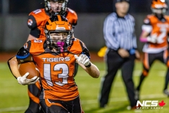 2026-SSSAA-Sr-Football-Week-4-68 2026-SSSAA-Sr-Football-Week-4-68
