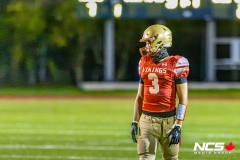 2026-SSSAA-Sr-Football-Week-4-69 2026-SSSAA-Sr-Football-Week-4-69