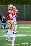 2026-SSSAA-Sr-Football-Week-4-7 2026-SSSAA-Sr-Football-Week-4-7