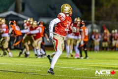 2026-SSSAA-Sr-Football-Week-4-70 2026-SSSAA-Sr-Football-Week-4-70
