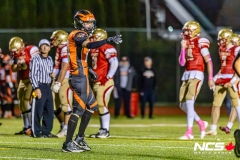 2026-SSSAA-Sr-Football-Week-4-71 2026-SSSAA-Sr-Football-Week-4-71