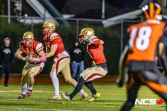2026-SSSAA-Sr-Football-Week-4-72 2026-SSSAA-Sr-Football-Week-4-72