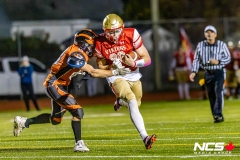 2026-SSSAA-Sr-Football-Week-4-73 2026-SSSAA-Sr-Football-Week-4-73