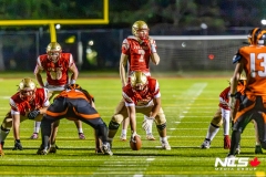 2026-SSSAA-Sr-Football-Week-4-74 2026-SSSAA-Sr-Football-Week-4-74
