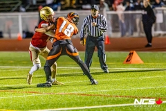 2026-SSSAA-Sr-Football-Week-4-75 2026-SSSAA-Sr-Football-Week-4-75