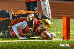 2026-SSSAA-Sr-Football-Week-4-77 2026-SSSAA-Sr-Football-Week-4-77