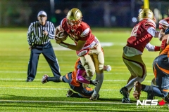 2026-SSSAA-Sr-Football-Week-4-78 2026-SSSAA-Sr-Football-Week-4-78