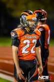2026-SSSAA-Sr-Football-Week-4-79 2026-SSSAA-Sr-Football-Week-4-79