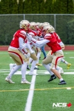2026-SSSAA-Sr-Football-Week-4-8 2026-SSSAA-Sr-Football-Week-4-8