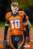 2026-SSSAA-Sr-Football-Week-4-80 2026-SSSAA-Sr-Football-Week-4-80