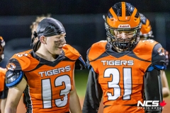 2026-SSSAA-Sr-Football-Week-4-81 2026-SSSAA-Sr-Football-Week-4-81