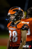 2026-SSSAA-Sr-Football-Week-4-82 2026-SSSAA-Sr-Football-Week-4-82
