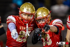 2026-SSSAA-Sr-Football-Week-4-83 2026-SSSAA-Sr-Football-Week-4-83