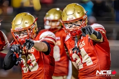 2026-SSSAA-Sr-Football-Week-4-84 2026-SSSAA-Sr-Football-Week-4-84