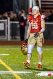 2026-SSSAA-Sr-Football-Week-4-85 2026-SSSAA-Sr-Football-Week-4-85