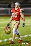 2026-SSSAA-Sr-Football-Week-4-86 2026-SSSAA-Sr-Football-Week-4-86