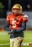 2026-SSSAA-Sr-Football-Week-4-87 2026-SSSAA-Sr-Football-Week-4-87