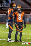 2026-SSSAA-Sr-Football-Week-4-88 2026-SSSAA-Sr-Football-Week-4-88