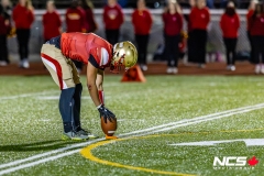 2026-SSSAA-Sr-Football-Week-4-89 2026-SSSAA-Sr-Football-Week-4-89
