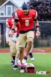 2026-SSSAA-Sr-Football-Week-4-9 2026-SSSAA-Sr-Football-Week-4-9