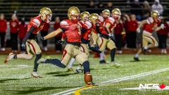 2026-SSSAA-Sr-Football-Week-4-90 2026-SSSAA-Sr-Football-Week-4-90