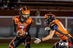 2026-SSSAA-Sr-Football-Week-4-91 2026-SSSAA-Sr-Football-Week-4-91