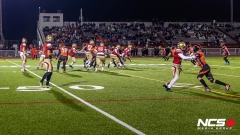 2026-SSSAA-Sr-Football-Week-4-92 2026-SSSAA-Sr-Football-Week-4-92