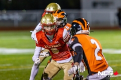 2026-SSSAA-Sr-Football-Week-4-93 2026-SSSAA-Sr-Football-Week-4-93