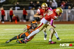 2026-SSSAA-Sr-Football-Week-4-94 2026-SSSAA-Sr-Football-Week-4-94